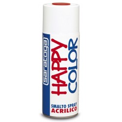 Happy Color Acrilico Spray...