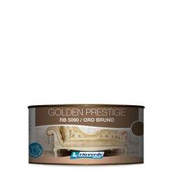 Golden Prestige 250 ml