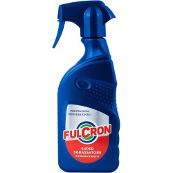 Fulcron Super Concentrato...