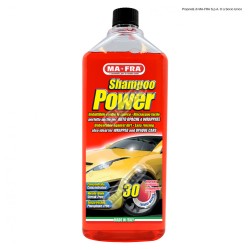 Shampoo Power  MAFRA 1000 ML
