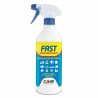 Fast Supersgrassante Spray 750 ml